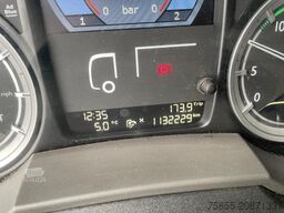 DAF XF 460 FT Lowdeck / SSC / Euro 6 / 2 Tanks / NL...