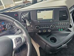 FORD F-Max 500