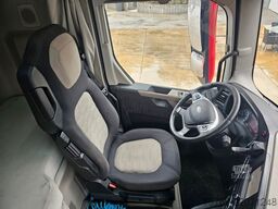 FORD F-Max 500