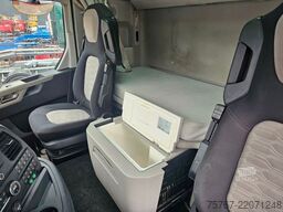 FORD F-Max 500