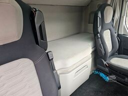 FORD F-Max 500