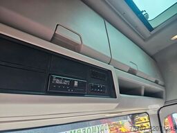 FORD F-Max 500