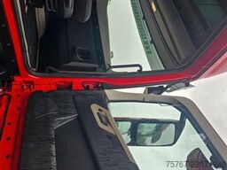 FORD F-Max 500