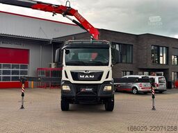 Staub Trucks GmbH Staub Trucks GmbH Staub Trucks GmbH