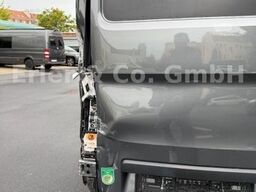 MAN 3.180, WESTFALIA, Solar, WC, Automatik