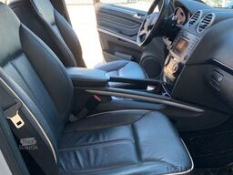 MERCEDES-BENZ ML 350 CDI 4Matic Grand Editon