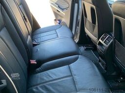 MERCEDES-BENZ ML 350 CDI 4Matic Grand Editon