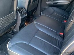 MERCEDES-BENZ ML 350 CDI 4Matic Grand Editon
