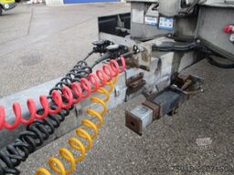  Scheuwimmer Tandem, WAB