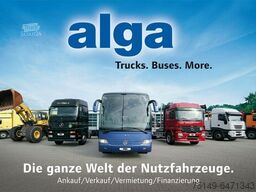 ROSENBAUER/Feuerwehr/Wasserwerfer