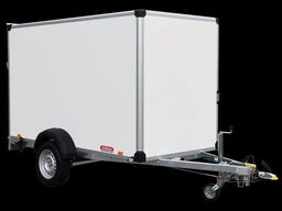 WOERMANN Multicase 1325/136 Aktion