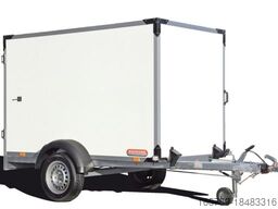 WOERMANN Multicase 1325/136 Aktion