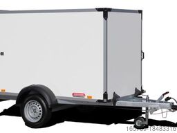 WOERMANN Multicase 1325/136 Aktion