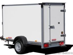 WOERMANN Multicase 1325/136 Aktion