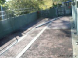 MAN MAN 5 To KAT A1 MIL 4x4 BW Facelift A1