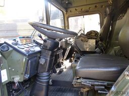 MAN MAN 5 To KAT A1 MIL 4x4 BW Facelift A1