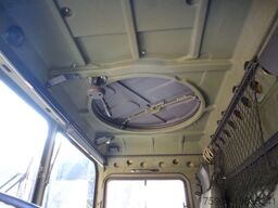 MAN MAN 5 To KAT A1 MIL 4x4 BW Facelift A1