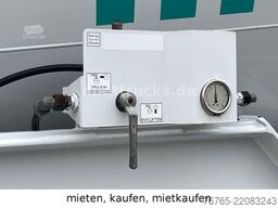 Putzmeister 10 / EU Abgasstufe V/1535 Euro mtl.