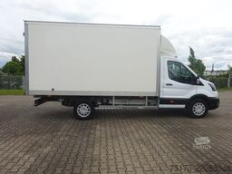 AzzolaTrucks srl AzzolaTrucks srl AzzolaTrucks srl