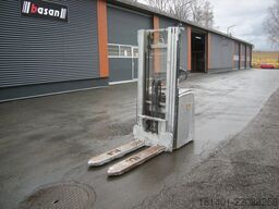 Pallet Stackers Still EXV 16I