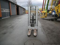 Pallet Stackers Still EXV 16I