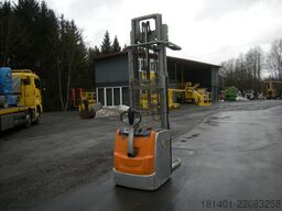 Pallet Stackers Still EXV 16I