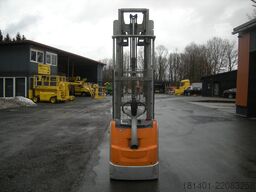 AGRAVIS Technik BvL GmbH AGRAVIS Technik BvL GmbH AGRAVIS Technik BvL GmbH