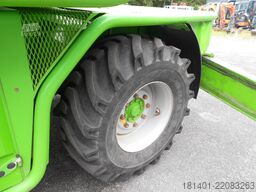 Merlo RT 4025 / 45.21 MCSS