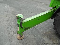 Merlo RT 4025 / 45.21 MCSS