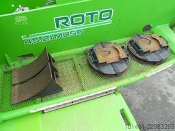 Merlo RT 4025 / 45.21 MCSS