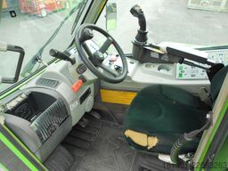Merlo RT 4025 / 45.21 MCSS