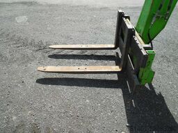 Merlo RT 4025 / 45.21 MCSS