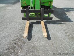 Merlo RT 4025 / 45.21 MCSS