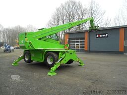 Merlo RT 38 40.18 S
