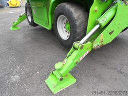 Merlo RT 38 40.18 S