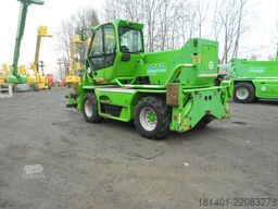 Merlo RT 38 40.18 S