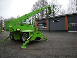 Merlo RT 38 40.18 S