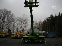 Merlo RT 38 40.18 S