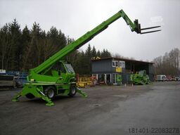 Merlo RT 38 40.18 S