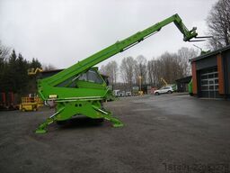 Merlo RT 38 40.18 S