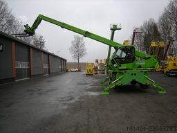 Merlo RT Roto 38.16 S