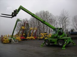 Merlo RT Roto 38.16 S