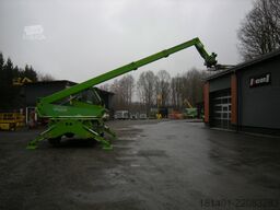 Merlo RT Roto 38.16 S