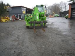 Merlo RT Roto 38.16 S