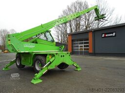 Merlo RT 38 40.18 S