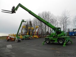 Merlo RT 38 40.18 S