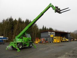 Merlo RT 38 40.18 S