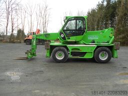 Merlo RT 38 40.18 S