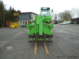 Merlo RT 38 40.18 S