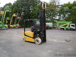 Yale ERP35VL E2395 Elektro